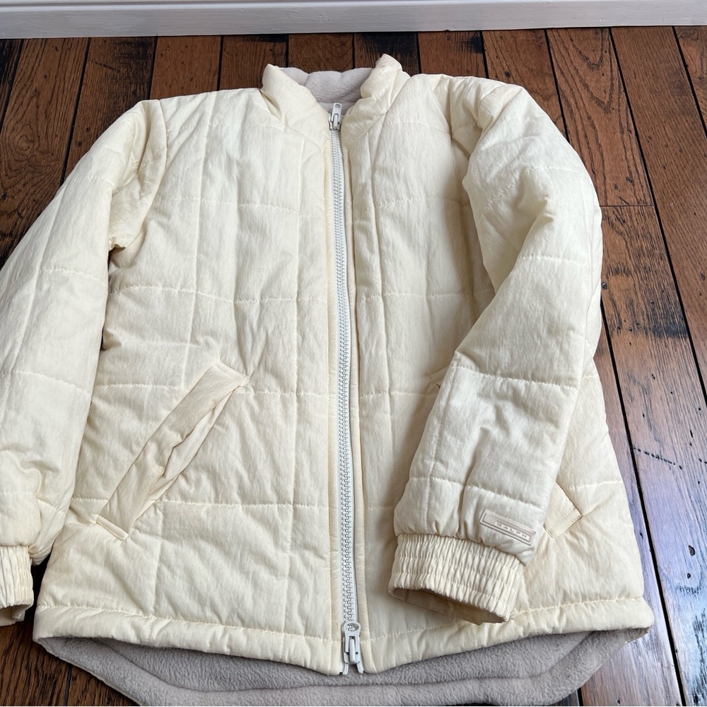 Ralph Lauren jacket